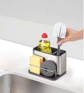 Organizer do zlewu JOSEPH JOSEPH Surface 85112