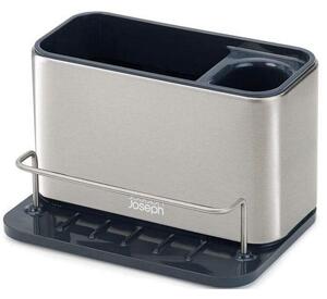 Organizer do zlewu JOSEPH JOSEPH Surface 85112