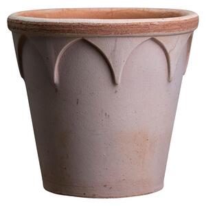 Bergs Potter - Donica z terakoty Elizabeth