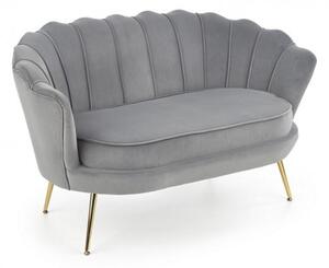 Fotel wypoczynkowy Amorinito XL, sofa dwuosobowa