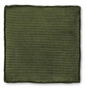 Poduszka dekoracyjna 60x60 cm Blok – Kave Home