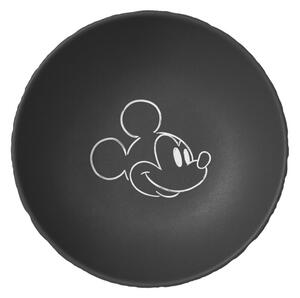 Miseczka Myszka Miki 120 ML Manufacture Mickey Mouse Villeroy & Boch