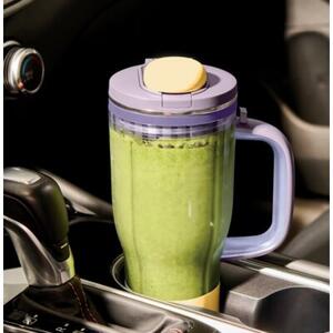 Blender personalny NINJA BlendBoss DB351EUPR