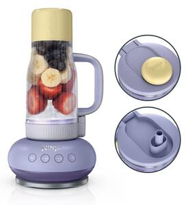 Blender personalny NINJA BlendBoss DB351EUPR