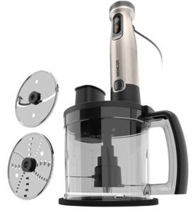 Blender SENCOR SHB 5751WS
