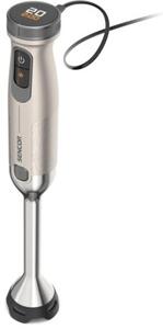Blender SENCOR SHB 5751WS