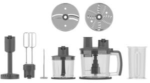 Blender SENCOR SHB 5751WS