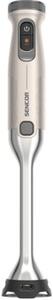 Blender SENCOR SHB 5751WS
