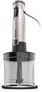 Blender SENCOR SHB 5751WS