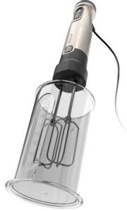 Blender SENCOR SHB 5751WS