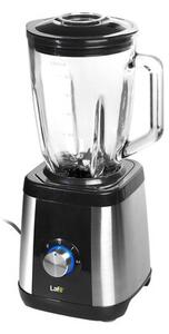 Blender kielichowy LAFE Power Mix BCP003 Srebrno-czarny