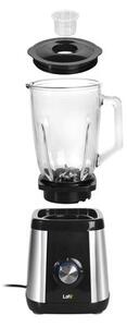 Blender kielichowy LAFE Power Mix BCP003 Srebrno-czarny
