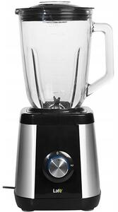 Blender kielichowy LAFE Power Mix BCP003 Srebrno-czarny