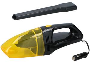 Odkurzacz ręczny DUNLOP 141114