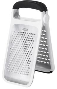 Tarka OXO Good Grips Biały
