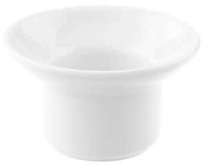 Kieliszek na jajko (7,5 cm) Royal Villeroy & Boch