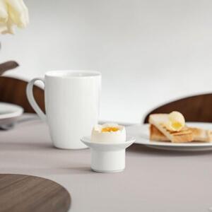 Kieliszek na jajko (7,5 cm) Royal Villeroy & Boch