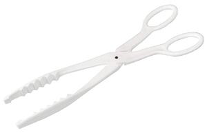 Szczypce FACKELMANN 40950