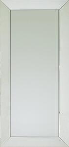 King Home Lustro Fiam 80X180 Salon/Sypialnia Klasyczny Transparentny