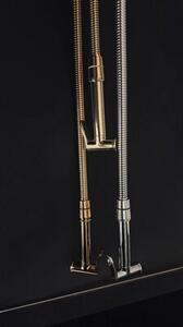 Bateria Bidetowa REA lungo loop diamond Chrom