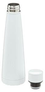 Butelka termiczna Iso Conic 450ml biała