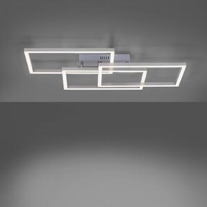 LOLA Smart Lampa sufitowa LED LOLAsmart Maxi, 82 x 50 cm