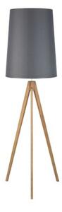 Lampa stojąca podłogowa WALZ E27 15W TK-Lighting 5046