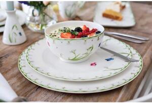 Miska Colourful Spring Villeroy & Boch