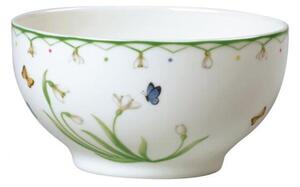 Miska Colourful Spring Villeroy & Boch