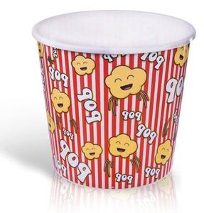 Pojemnik na popcorn 3,4 l