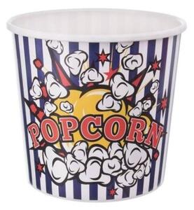 Pojemnik na popcorn 3,4 l