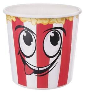 Pojemnik na popcorn 3,4 l