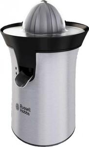 Wyciskarka do cytrusów RUSSELL HOBBS 22760-56