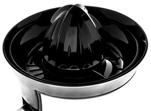 Wyciskarka do cytrusów RUSSELL HOBBS 22760-56