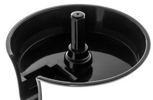 Wyciskarka do cytrusów RUSSELL HOBBS 22760-56