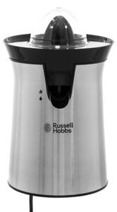 Wyciskarka do cytrusów RUSSELL HOBBS 22760-56