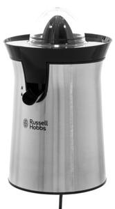 Wyciskarka do cytrusów RUSSELL HOBBS 22760-56