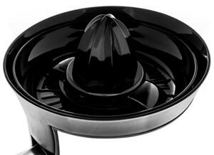 Wyciskarka do cytrusów RUSSELL HOBBS 22760-56