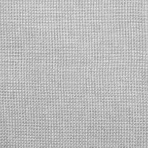 Sofa fotel cloud grey 100x81x84 cm tkanina
