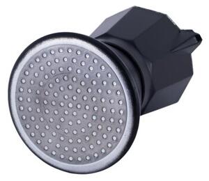 Kawiarka kafeterka włoska zaparzacz do kawy marmurek 300ML KAMILLE