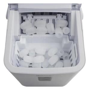 Kostkarka do lodu GORENJE IMDW1200W