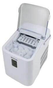 Kostkarka do lodu GORENJE IMDW1200W