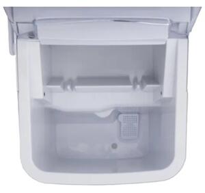 Kostkarka do lodu GORENJE IMDW1200W