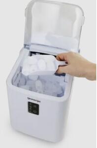 Kostkarka do lodu GORENJE IMDW1200W
