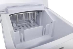 Kostkarka do lodu GORENJE IMDW1200W