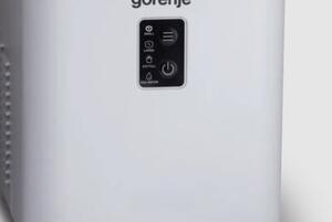 Kostkarka do lodu GORENJE IMDW1200W