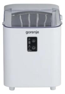 Kostkarka do lodu GORENJE IMDW1200W