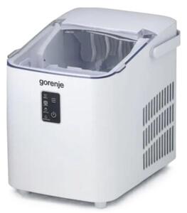 Kostkarka do lodu GORENJE IMDW1200W