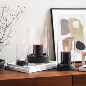 Lampion L Manufacture Rock Home Villeroy & Boch