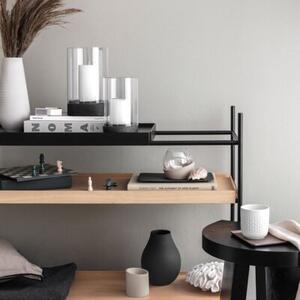 Lampion L Manufacture Rock Home Villeroy & Boch